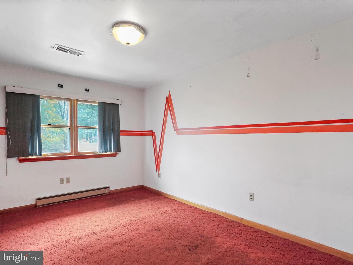 16528 Lappans Road photo 24