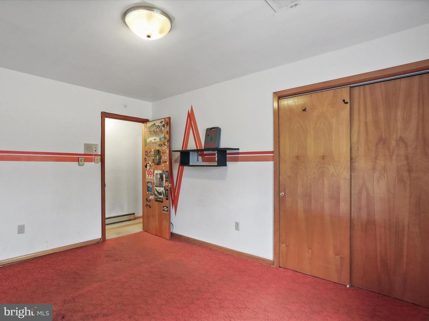 16528 Lappans Road photo 25