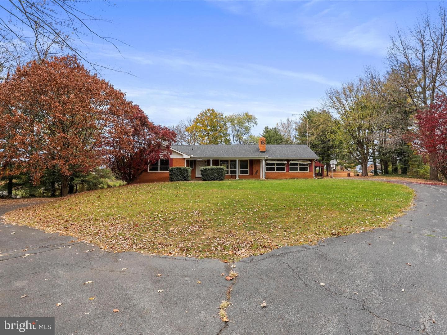 16528 Lappans Road photo 28