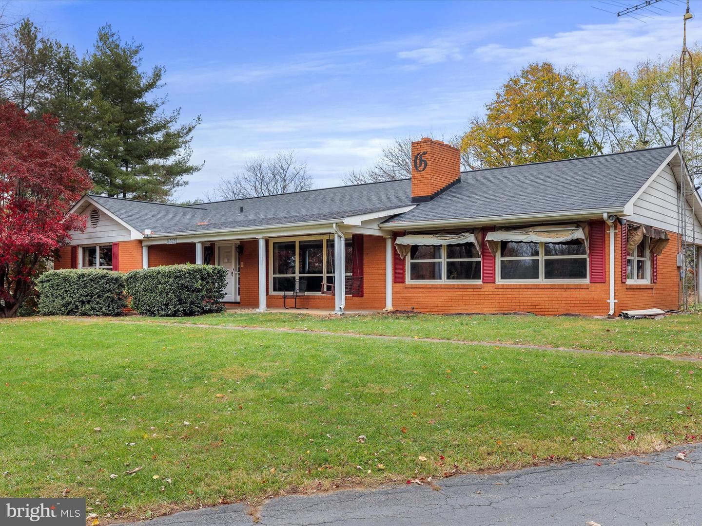 16528 Lappans Road photo 29