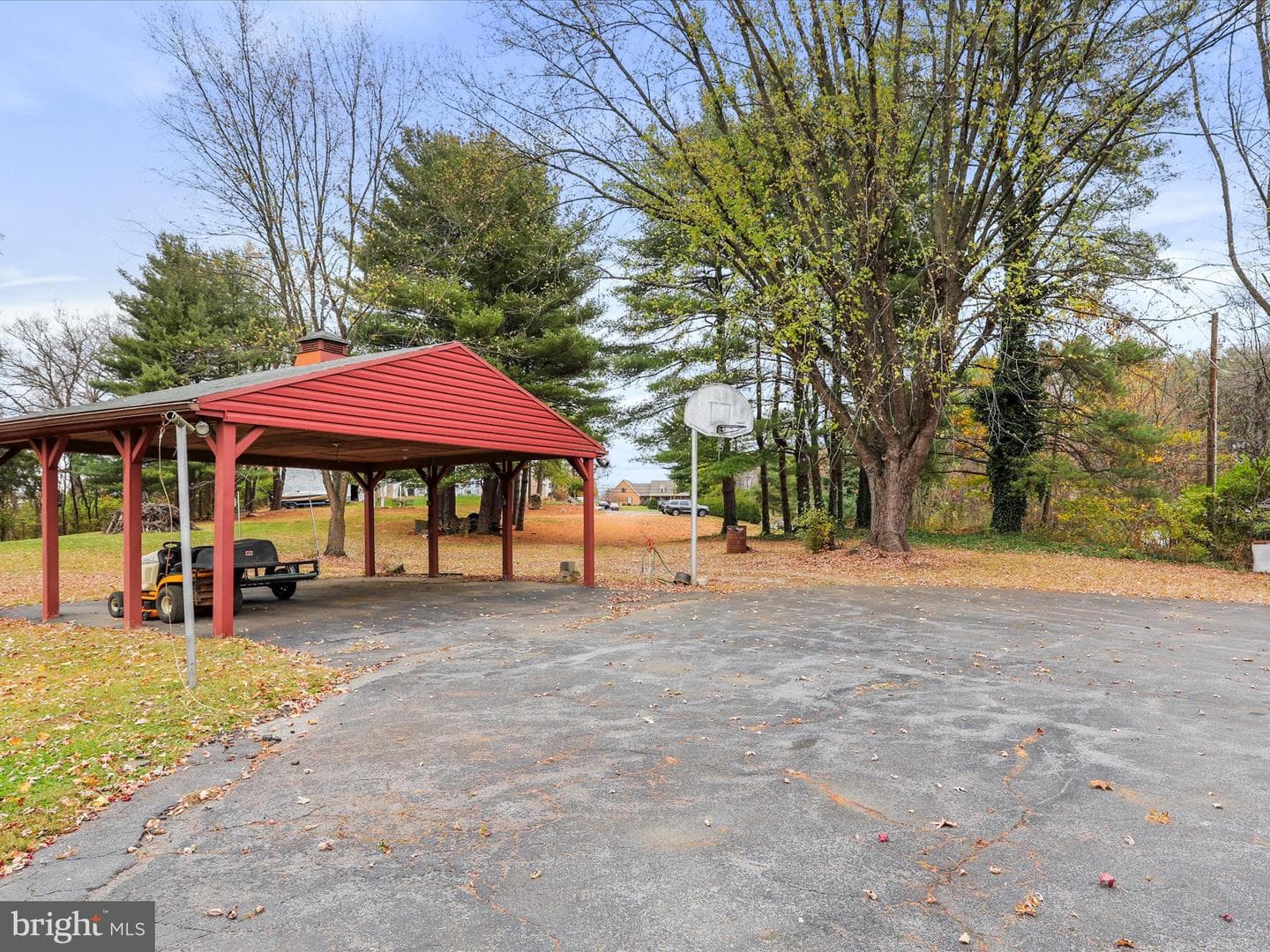 16528 Lappans Road photo 30