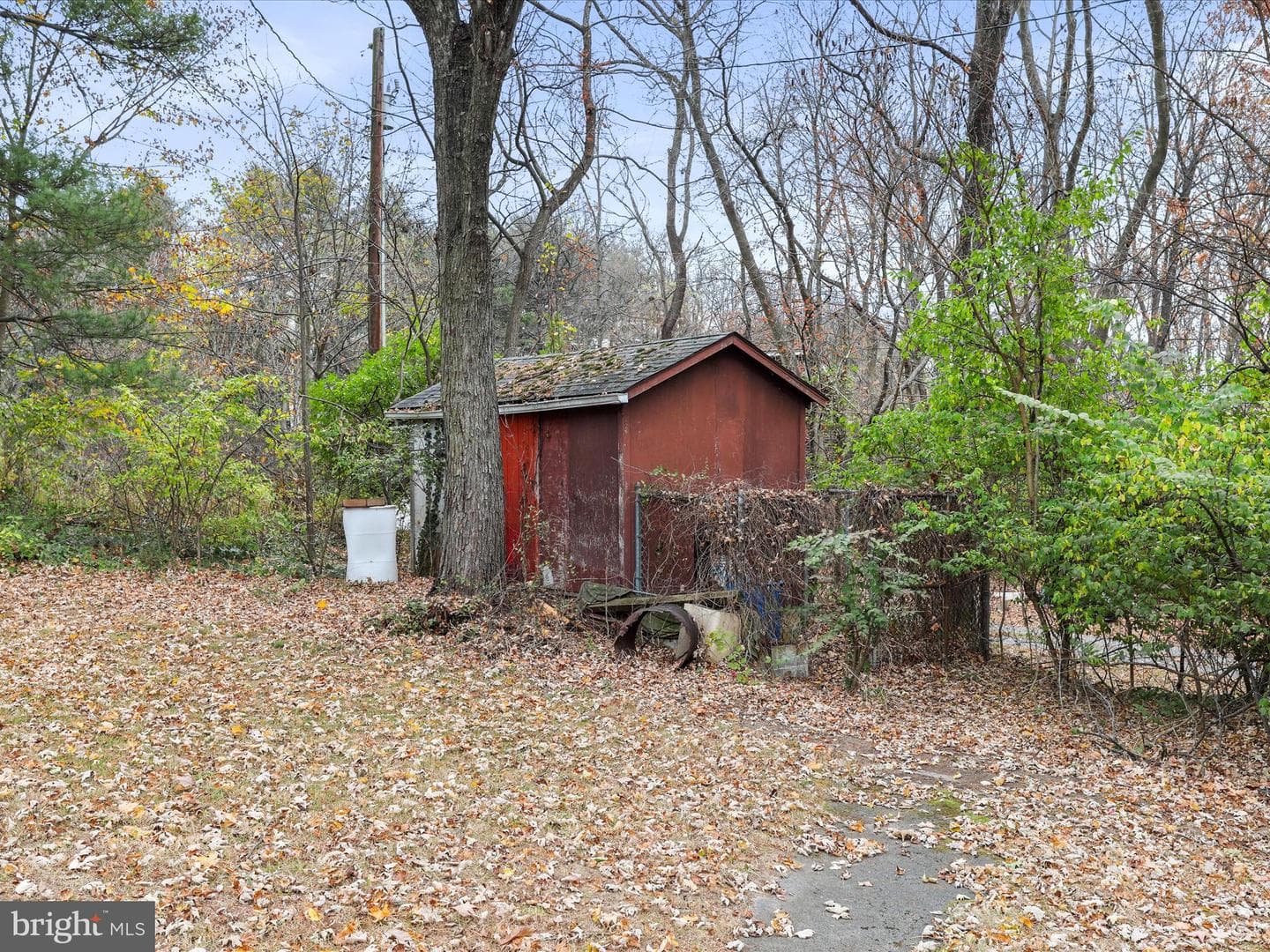 16528 Lappans Road photo 33