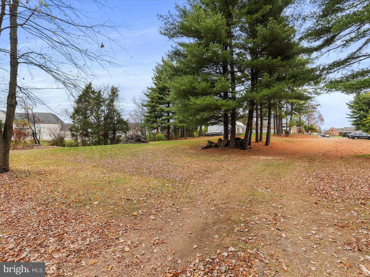 16528 Lappans Road photo 34