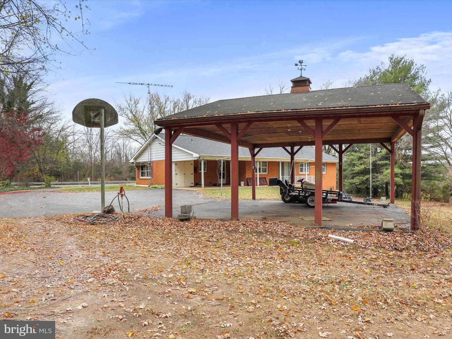 16528 Lappans Road photo 35