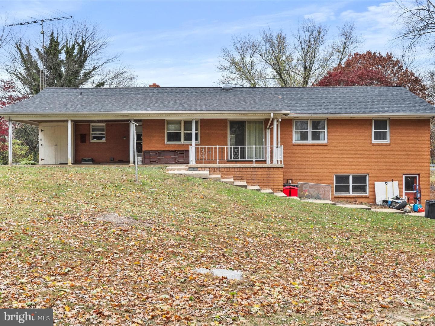 16528 Lappans Road photo 36