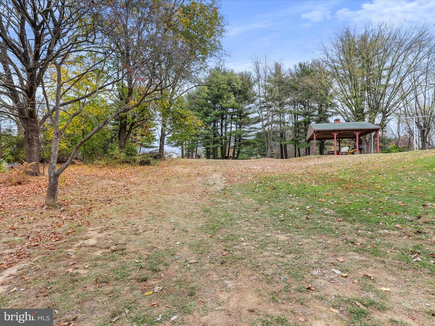 16528 Lappans Road photo 38