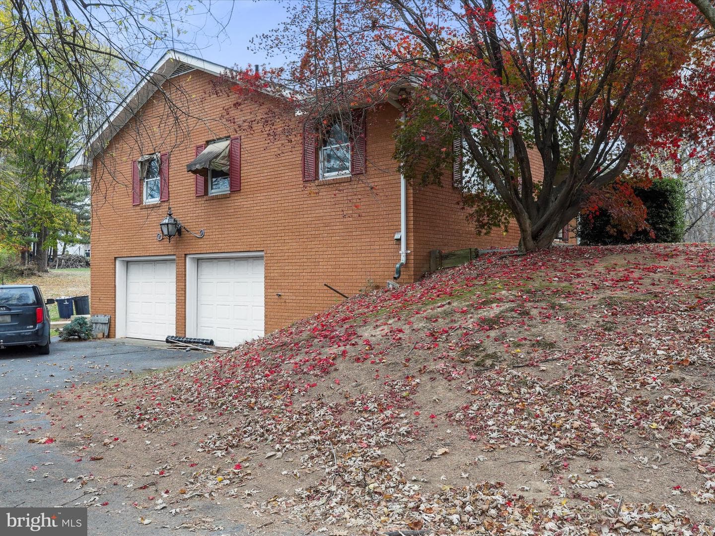 16528 Lappans Road photo 39