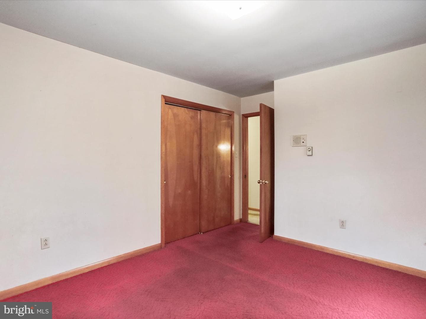 16528 Lappans Road photo 5