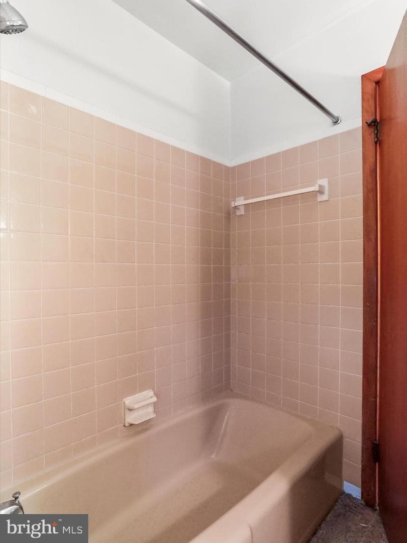 16528 Lappans Road photo 7