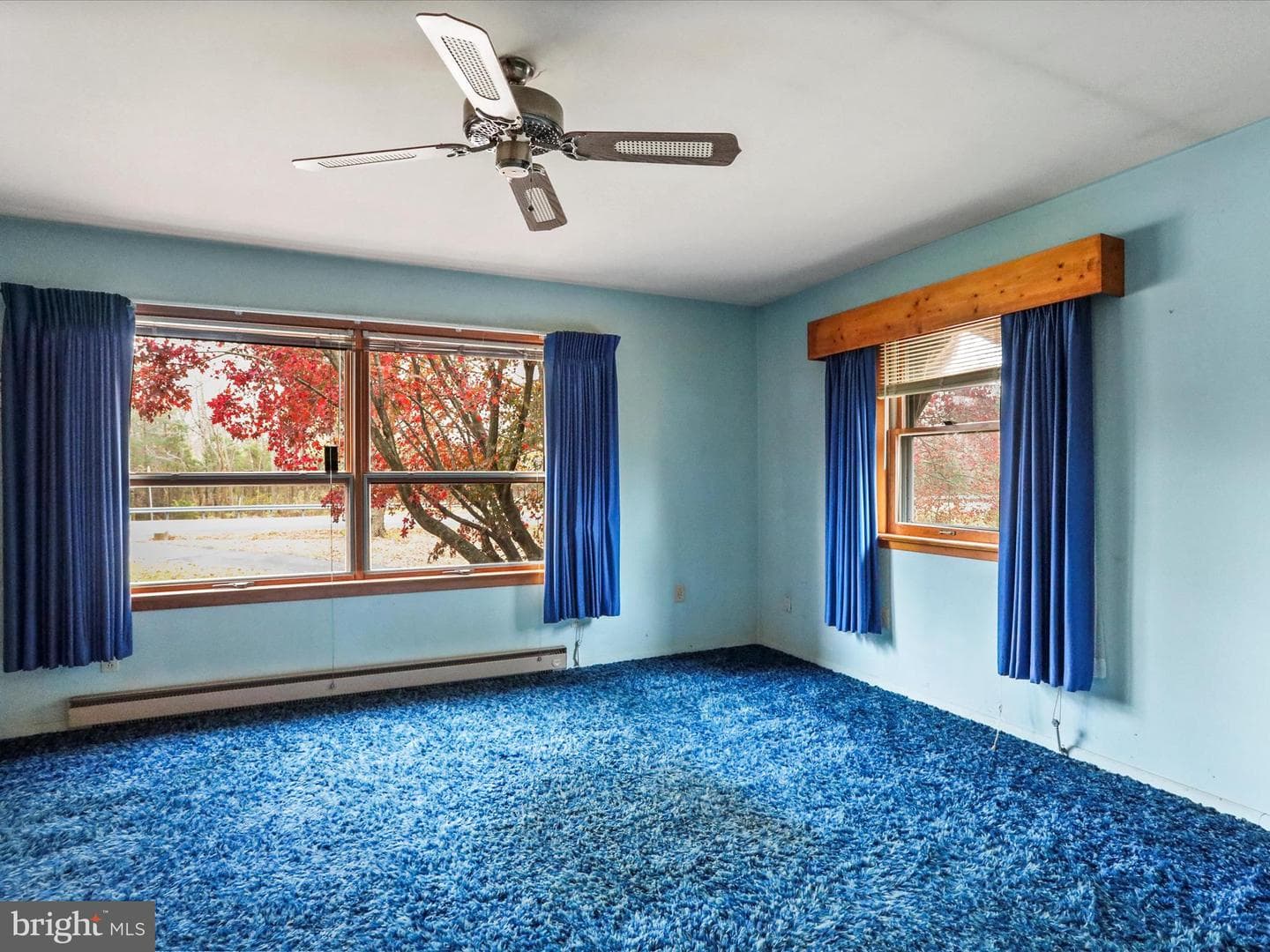 16528 Lappans Road photo 8