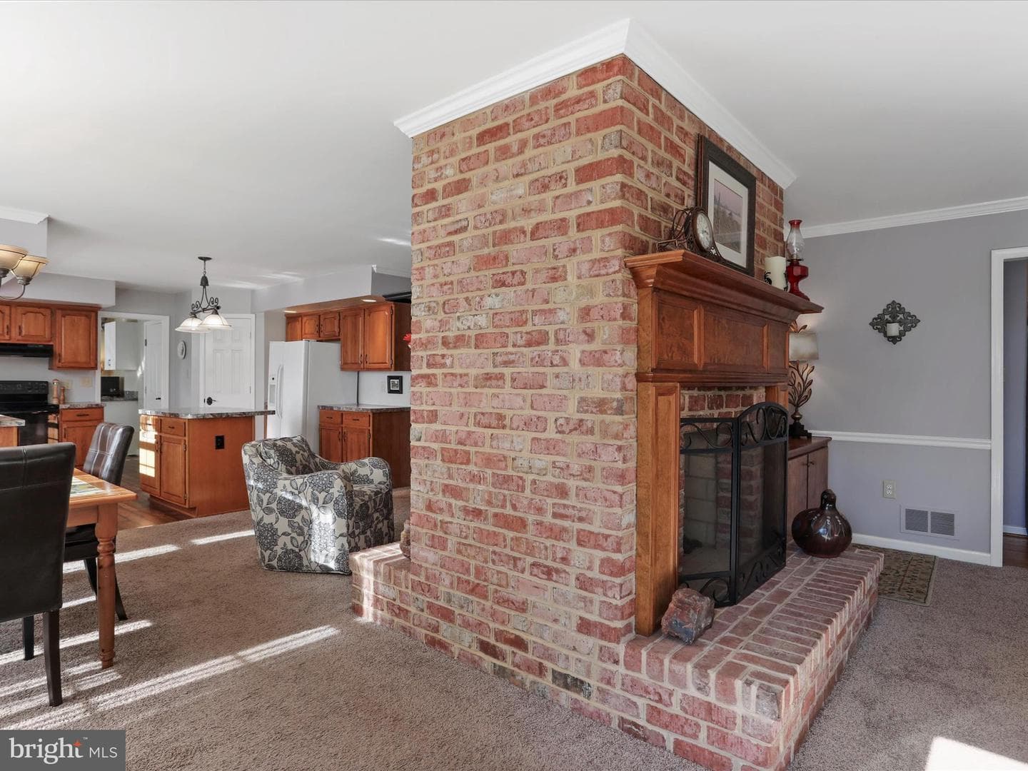 17327 Branden Terrace photo 10