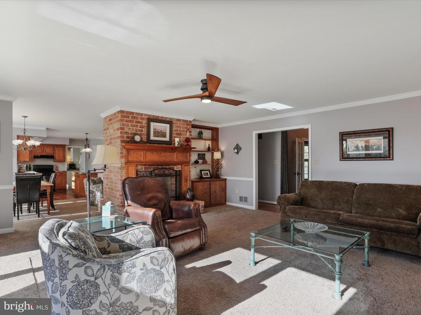 17327 Branden Terrace photo 11