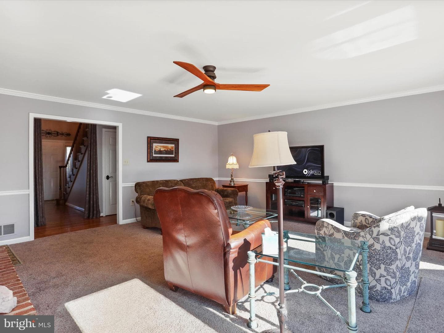 17327 Branden Terrace photo 13