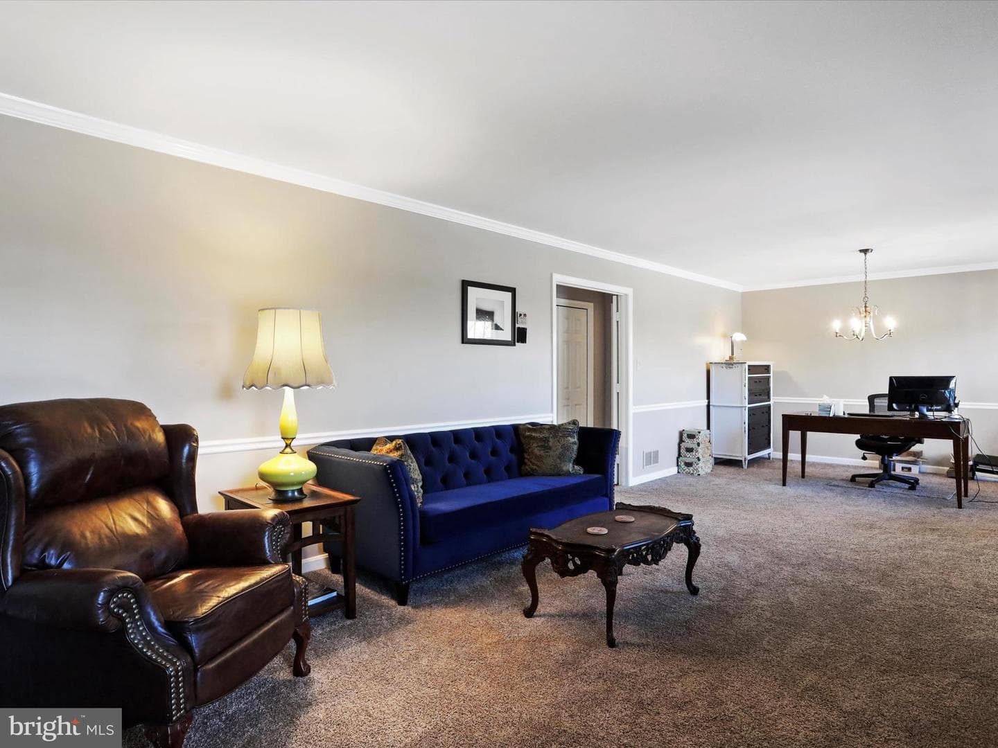 17327 Branden Terrace photo 15