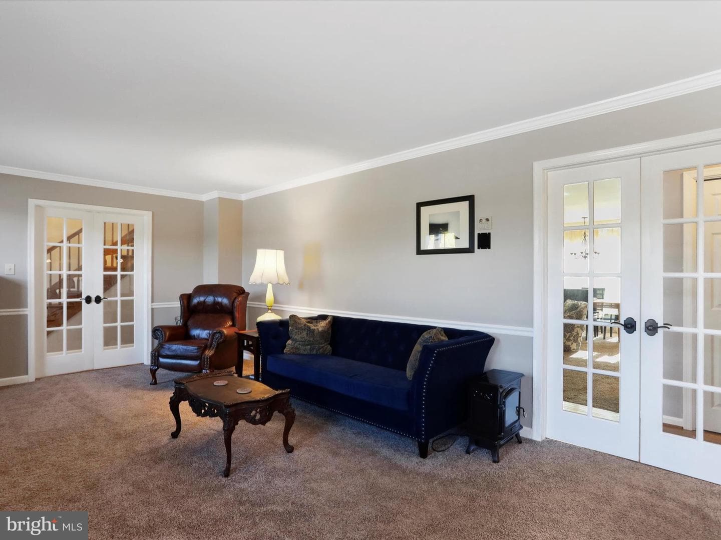 17327 Branden Terrace photo 17
