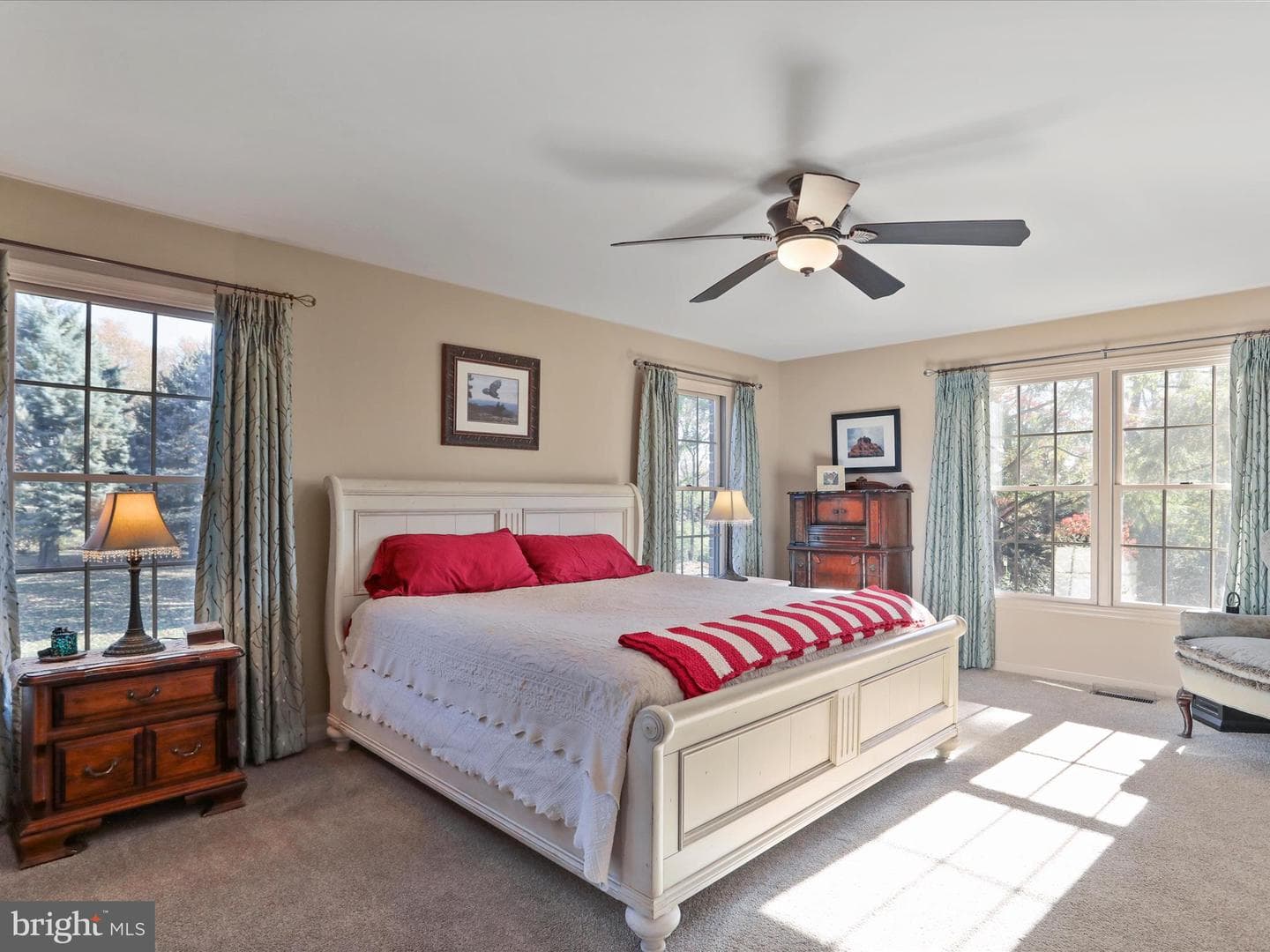 17327 Branden Terrace photo 18