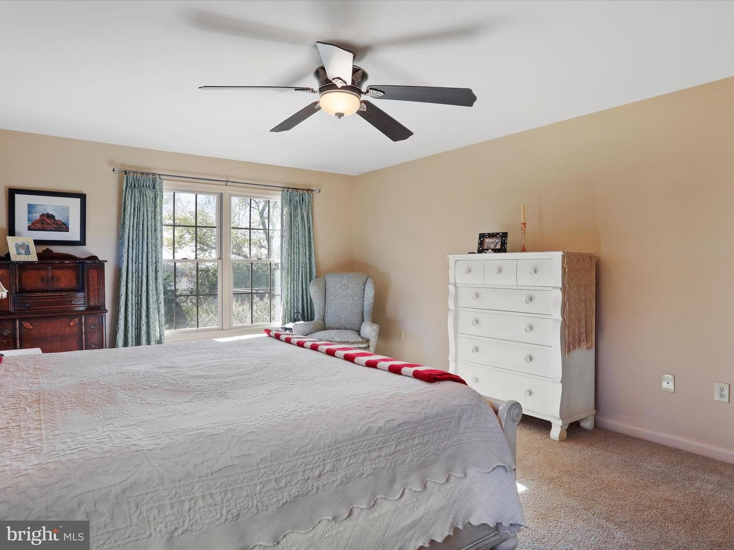 17327 Branden Terrace photo 19