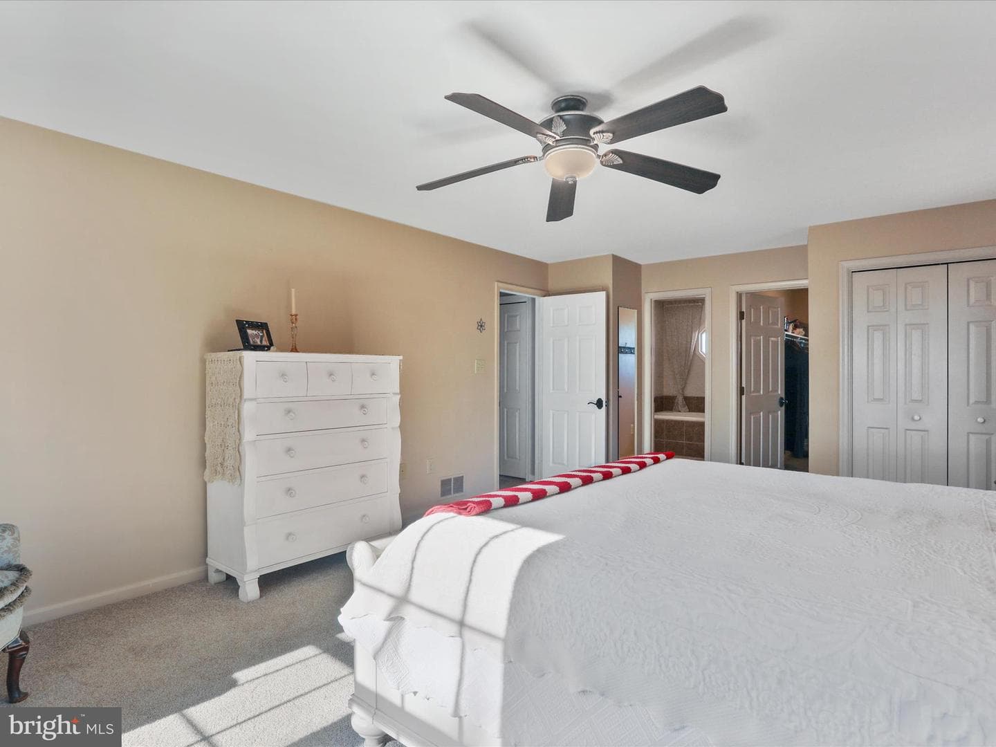 17327 Branden Terrace photo 20