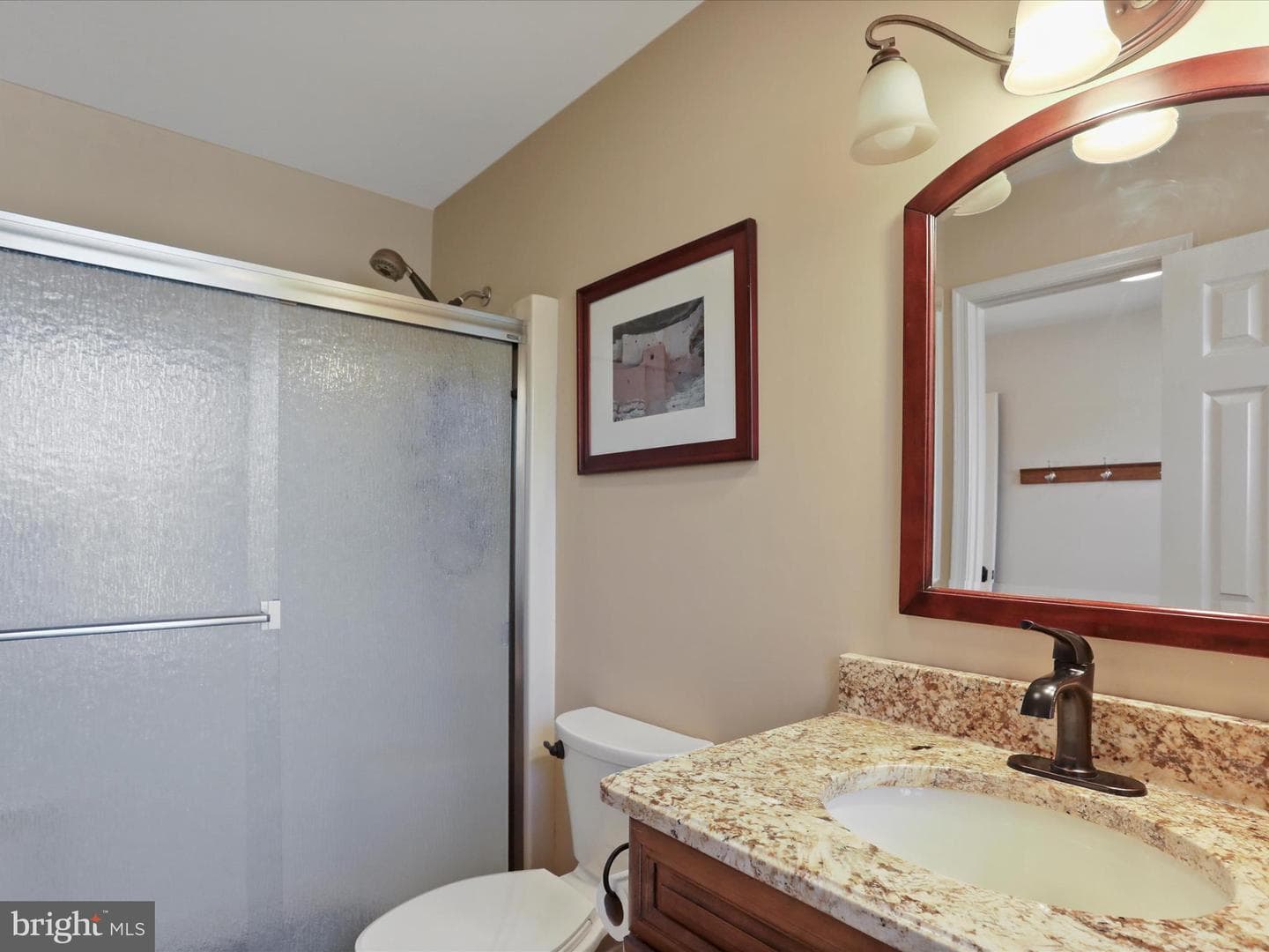 17327 Branden Terrace photo 22