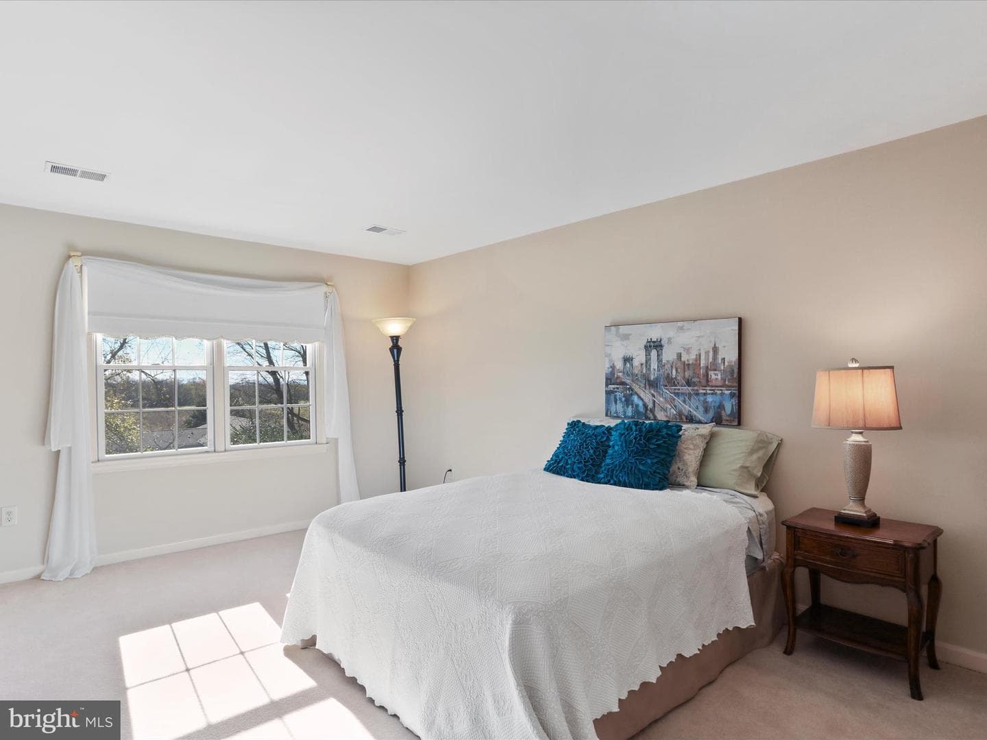 17327 Branden Terrace photo 23