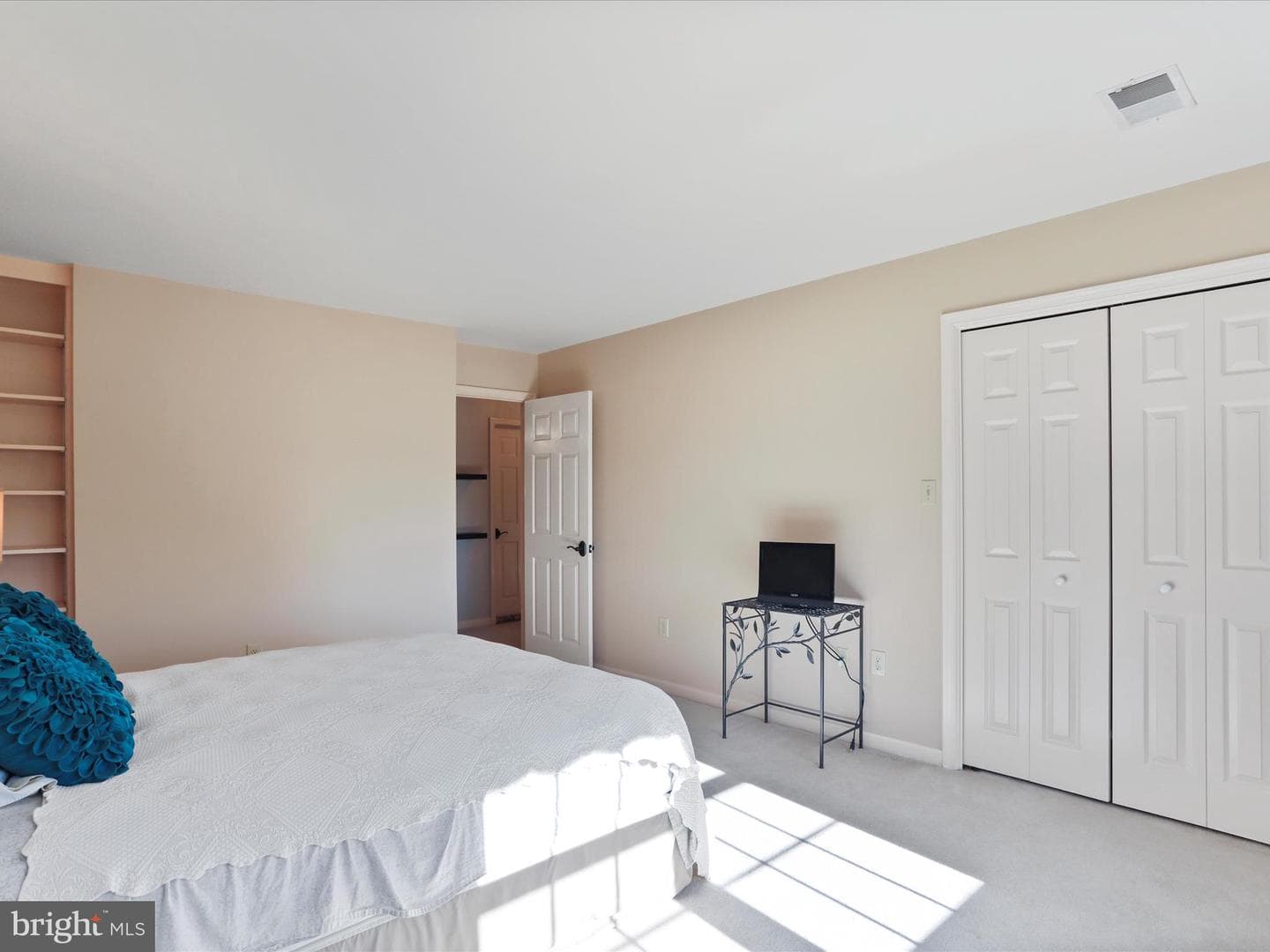 17327 Branden Terrace photo 24