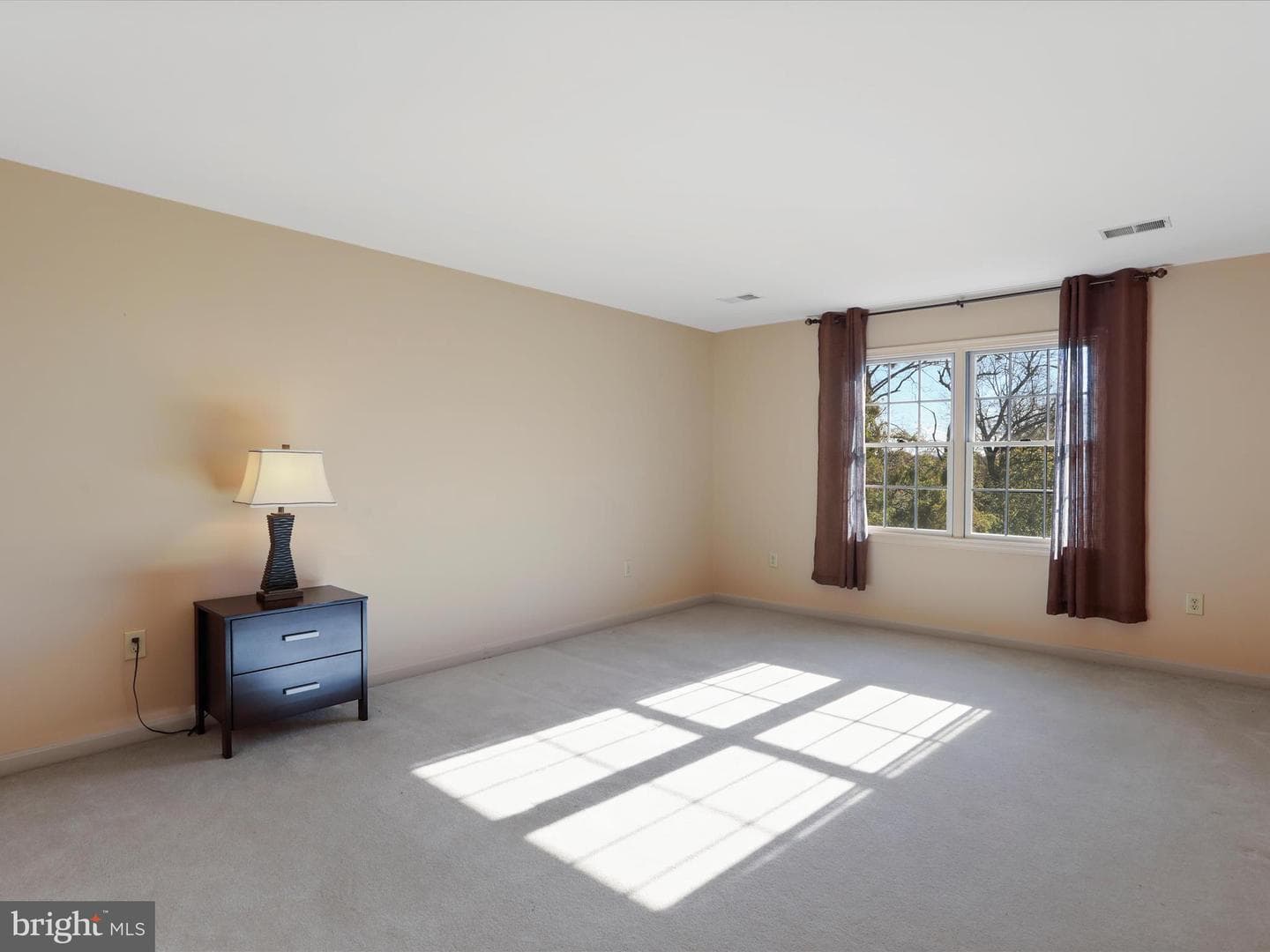 17327 Branden Terrace photo 25