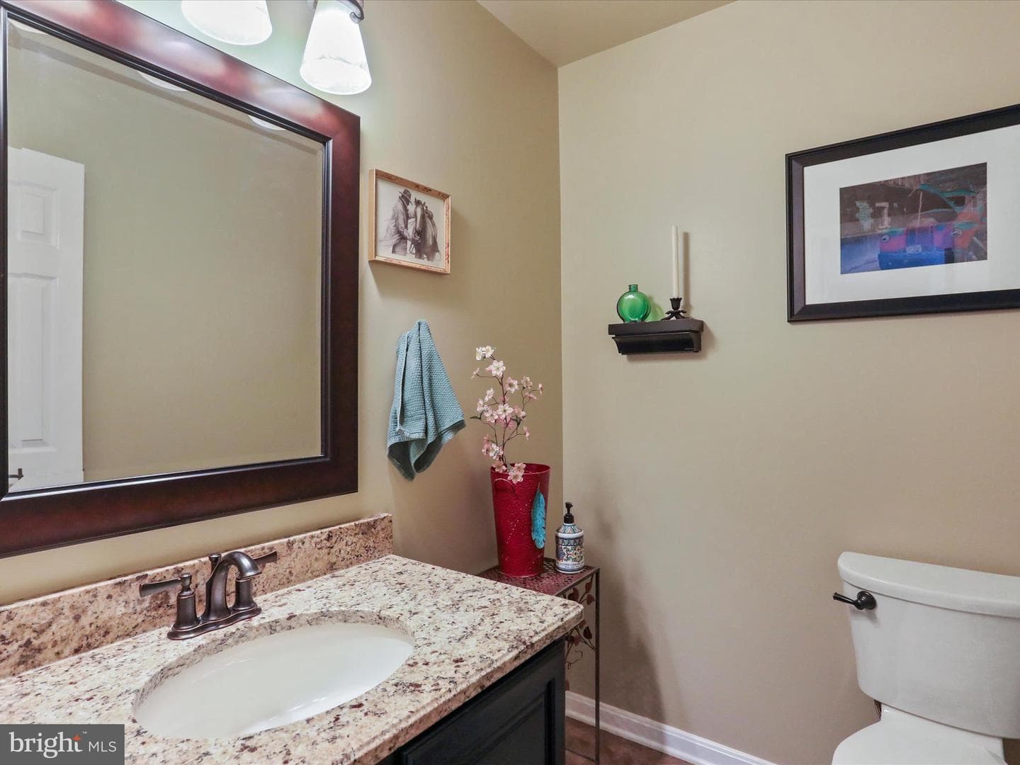 17327 Branden Terrace photo 27