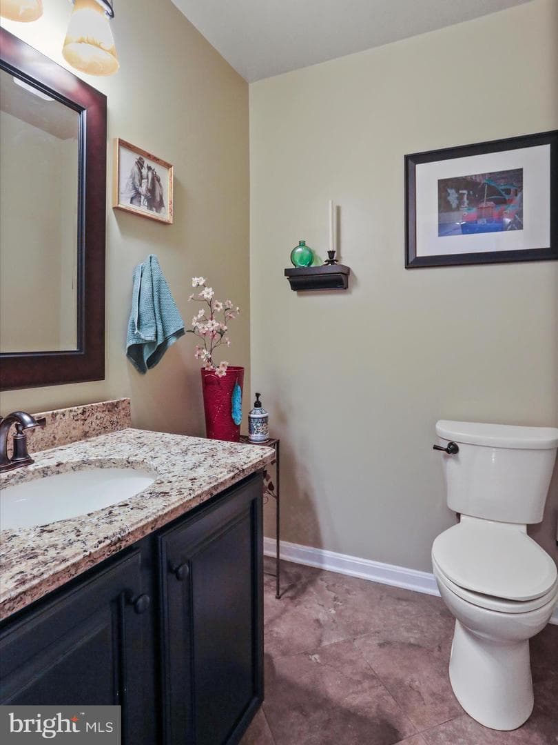 17327 Branden Terrace photo 28