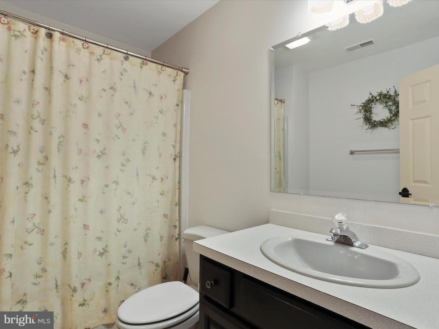 17327 Branden Terrace photo 29