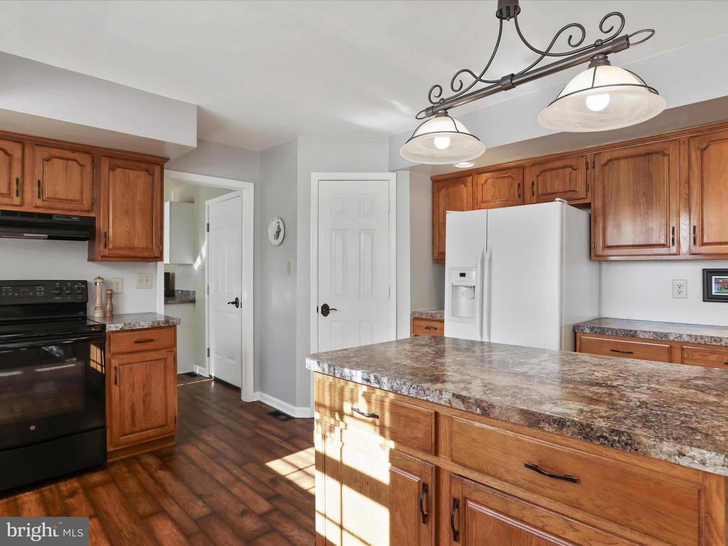 17327 Branden Terrace photo 3
