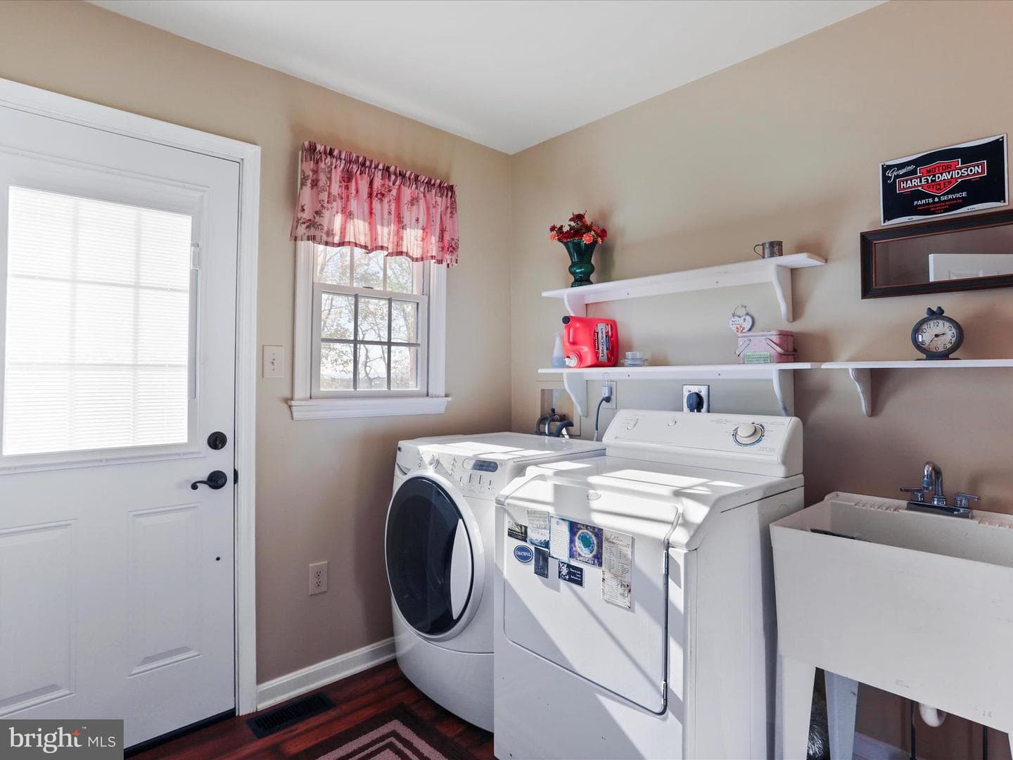 17327 Branden Terrace photo 30
