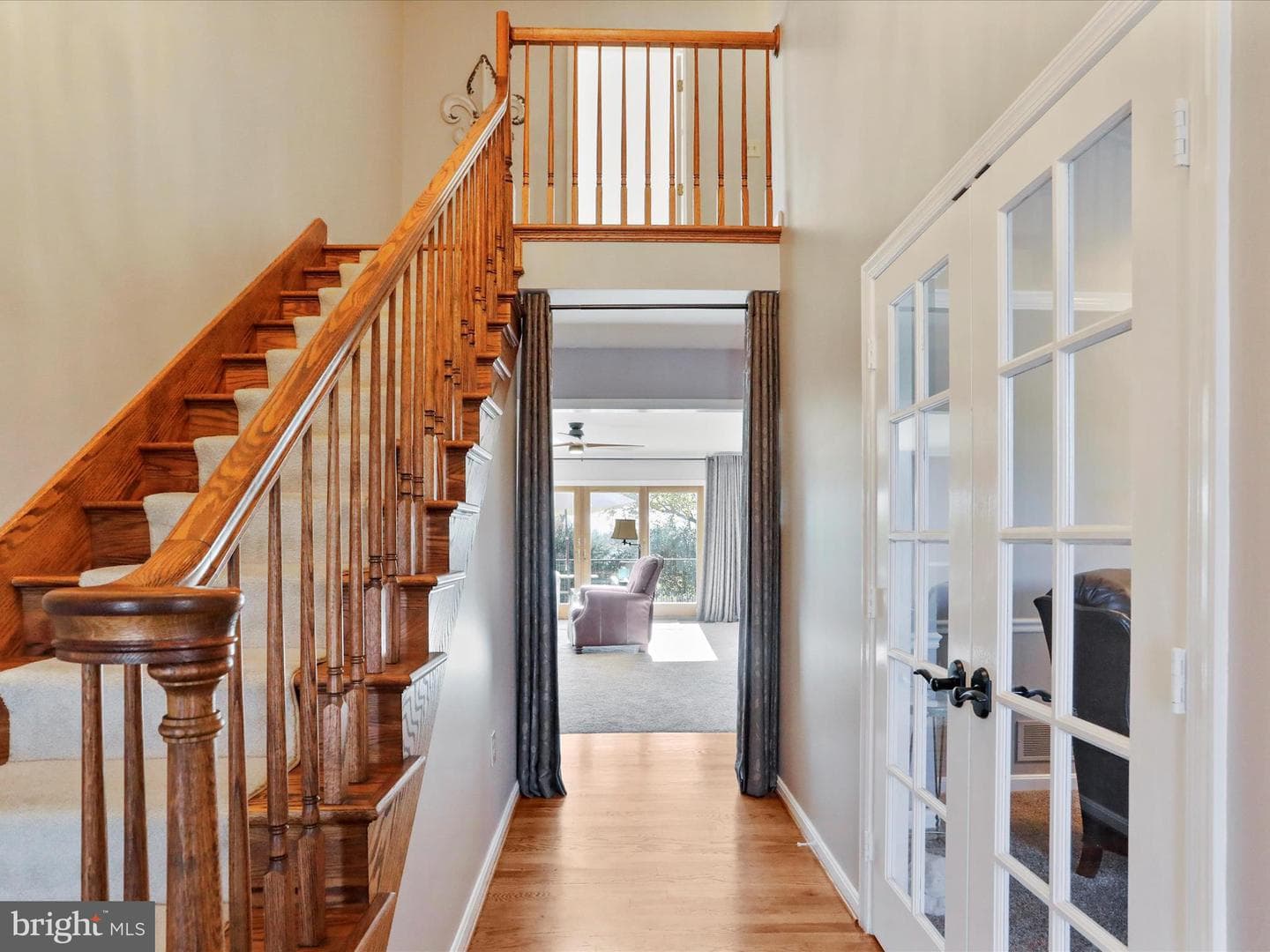 17327 Branden Terrace photo 31