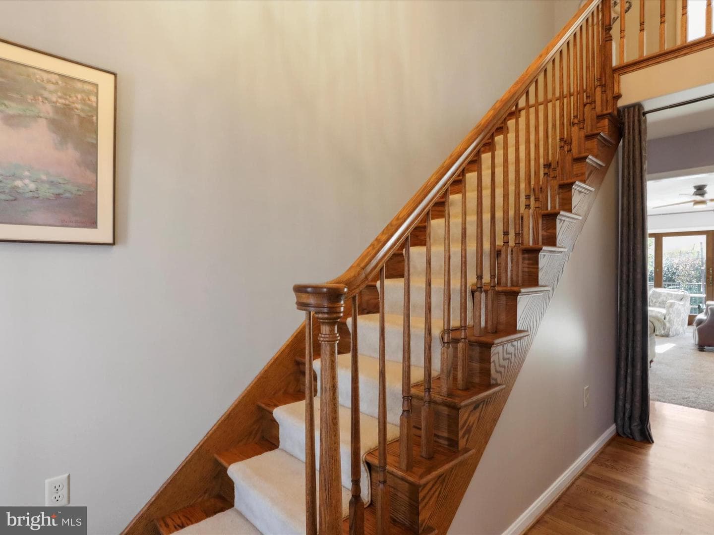 17327 Branden Terrace photo 33