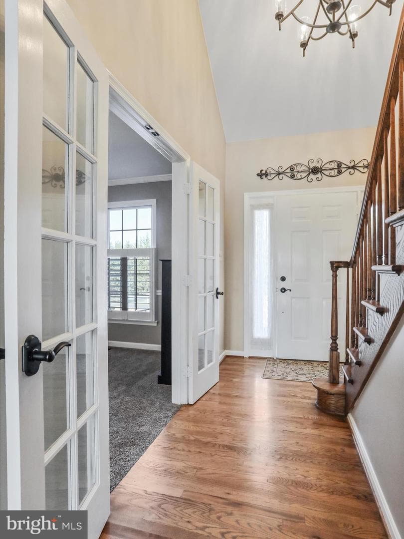17327 Branden Terrace photo 34