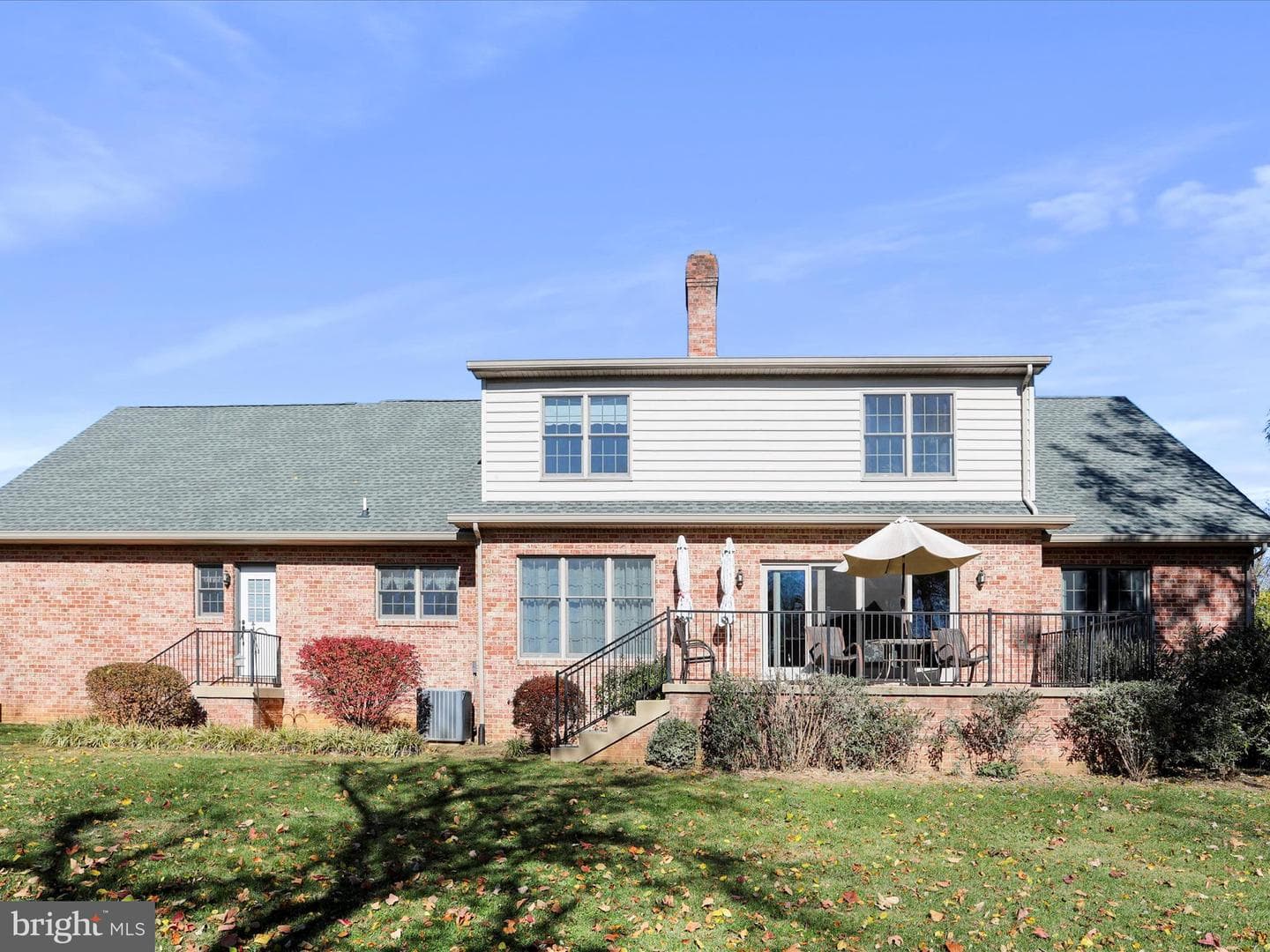 17327 Branden Terrace photo 35