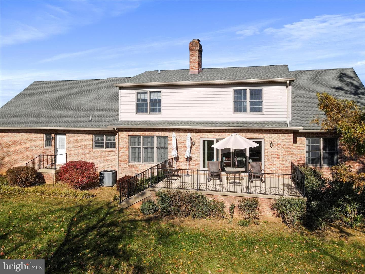 17327 Branden Terrace photo 36