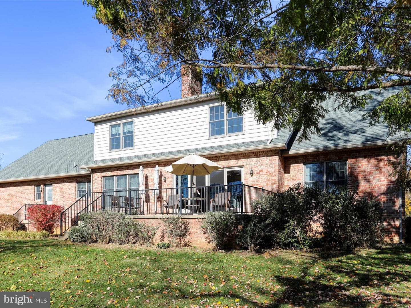 17327 Branden Terrace photo 37