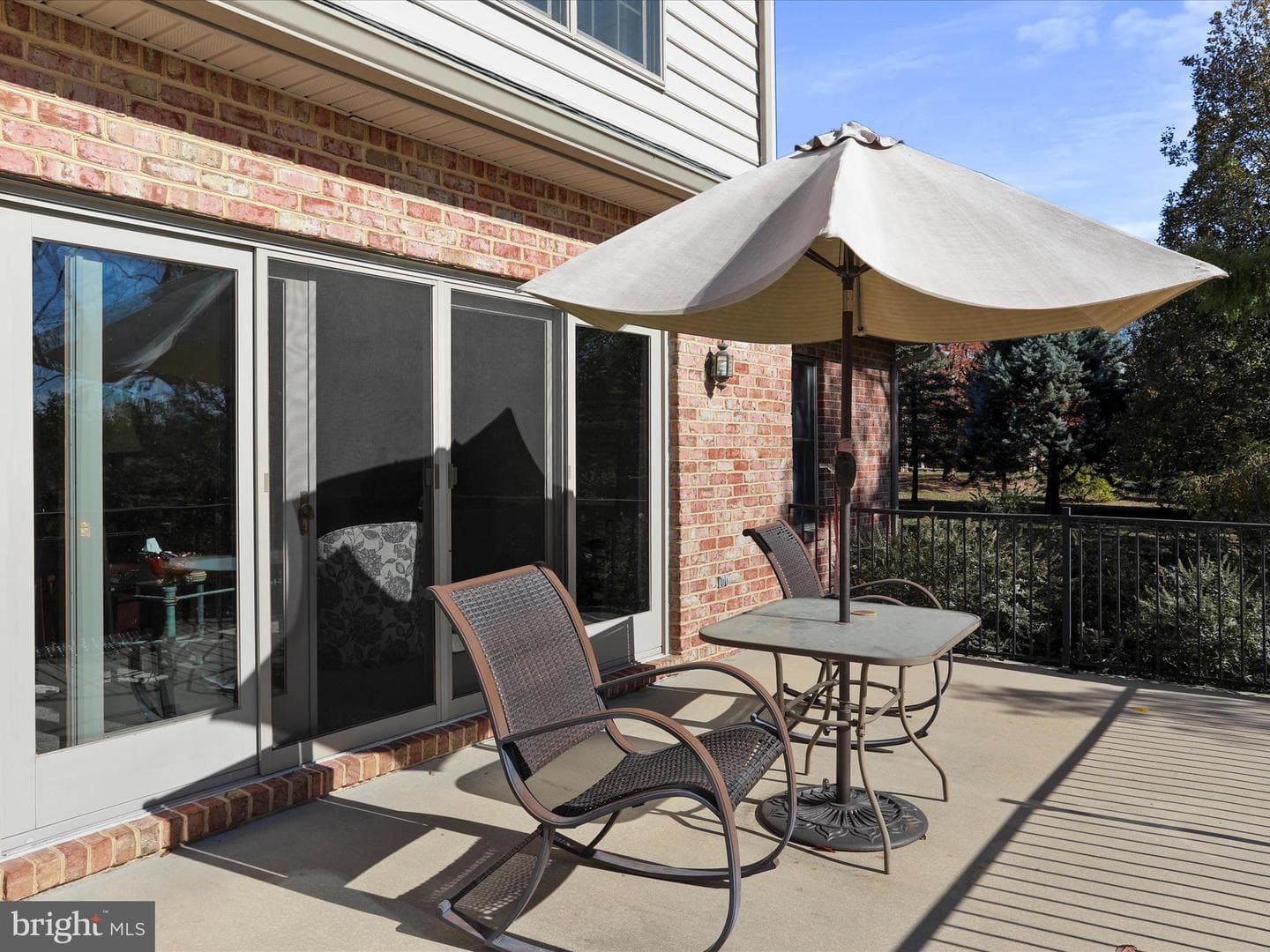 17327 Branden Terrace photo 39