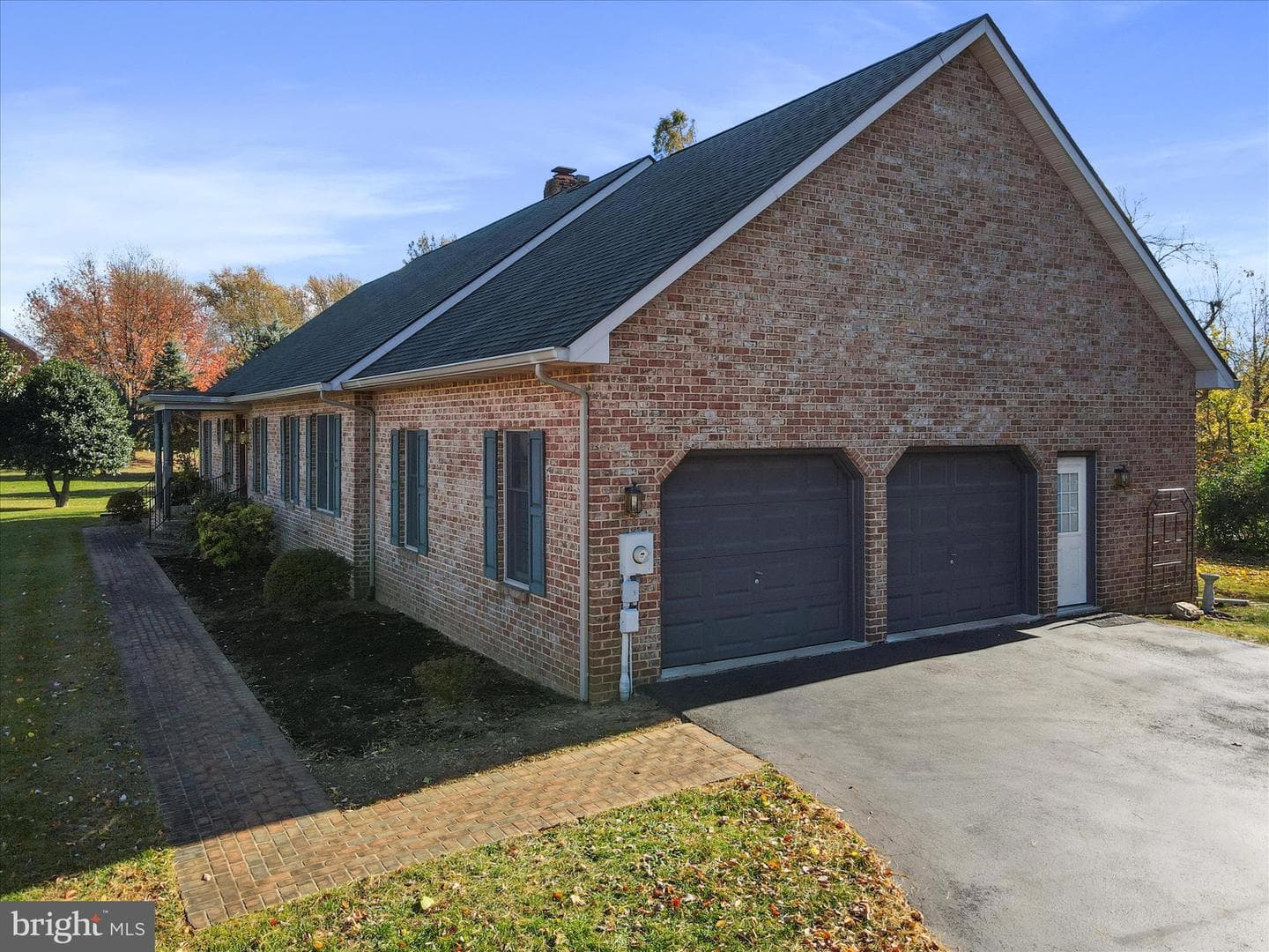 17327 Branden Terrace photo 41