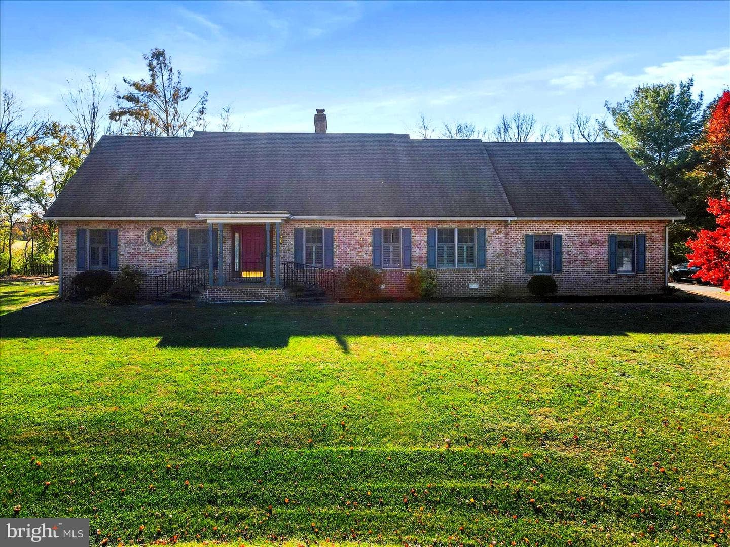 17327 Branden Terrace photo 43