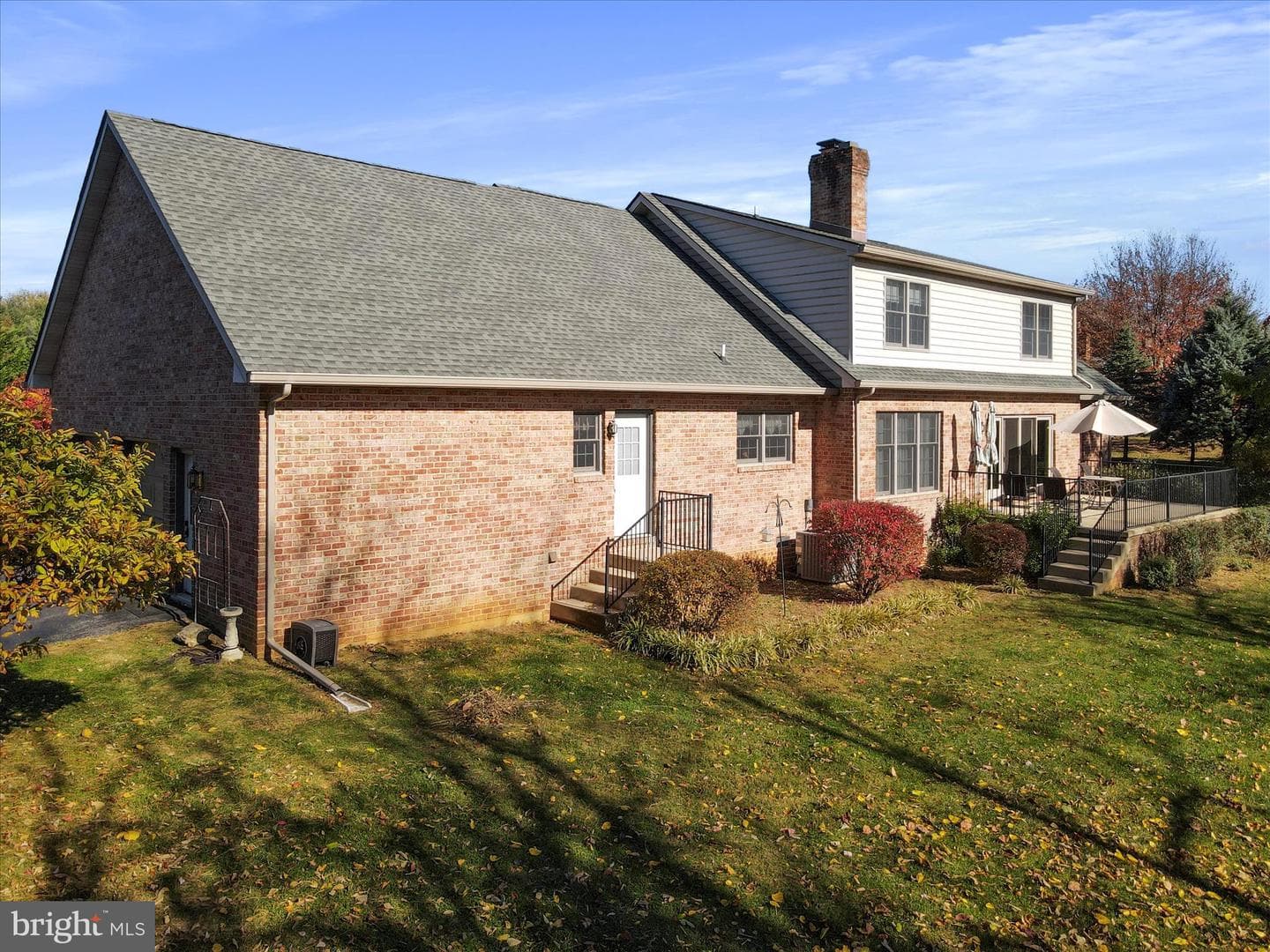 17327 Branden Terrace photo 44