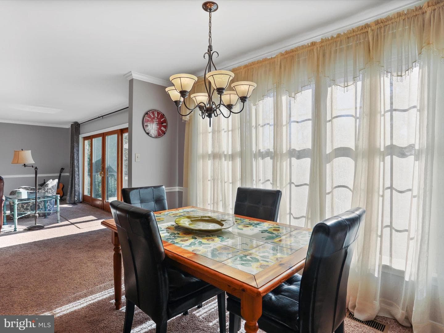 17327 Branden Terrace photo 6