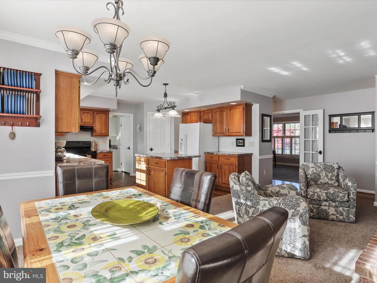17327 Branden Terrace photo 8