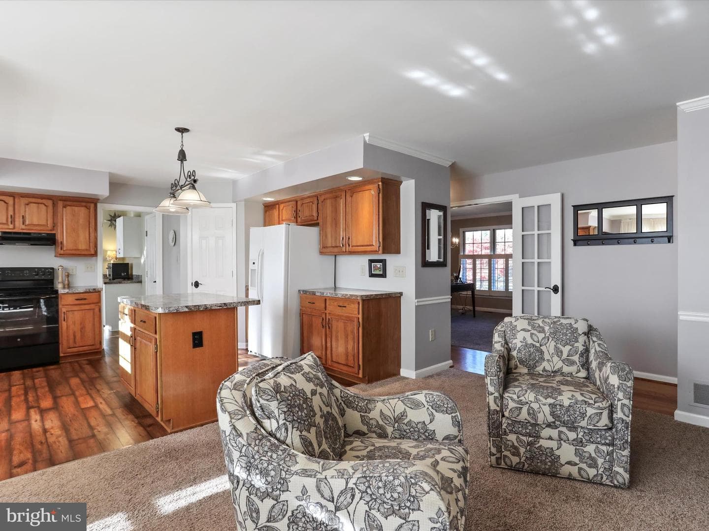 17327 Branden Terrace photo 9