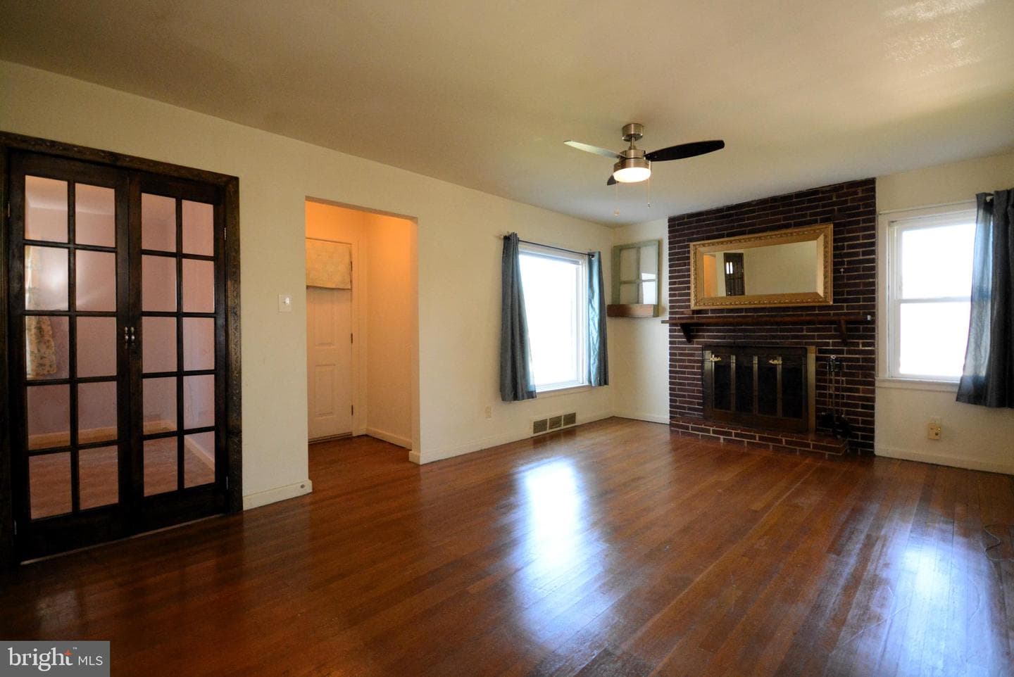 9647 Sharpsburg Pike photo 10