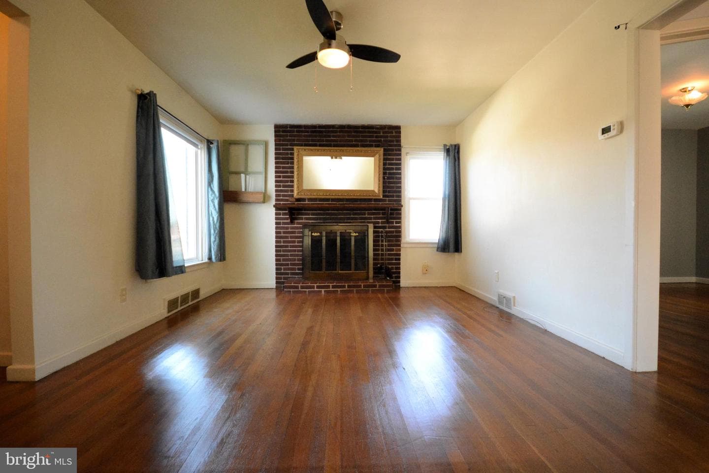 9647 Sharpsburg Pike photo 11