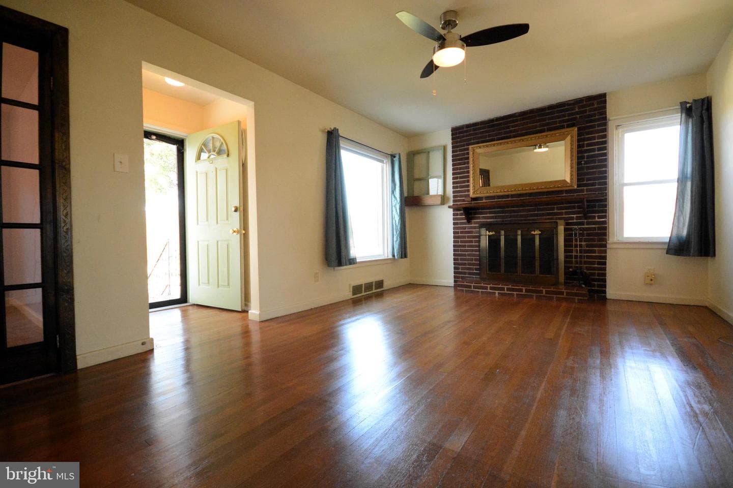 9647 Sharpsburg Pike photo 13
