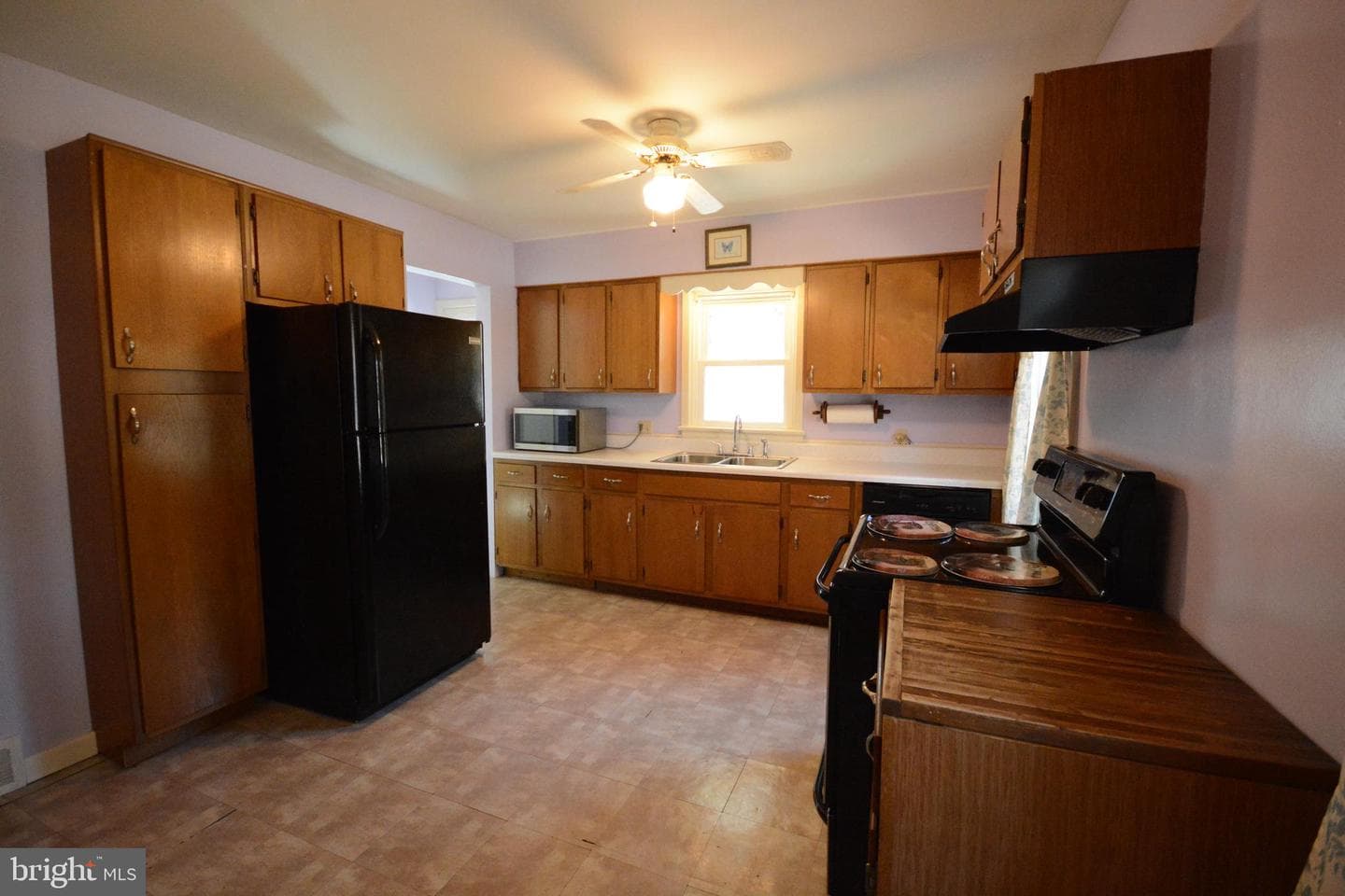 9647 Sharpsburg Pike photo 14