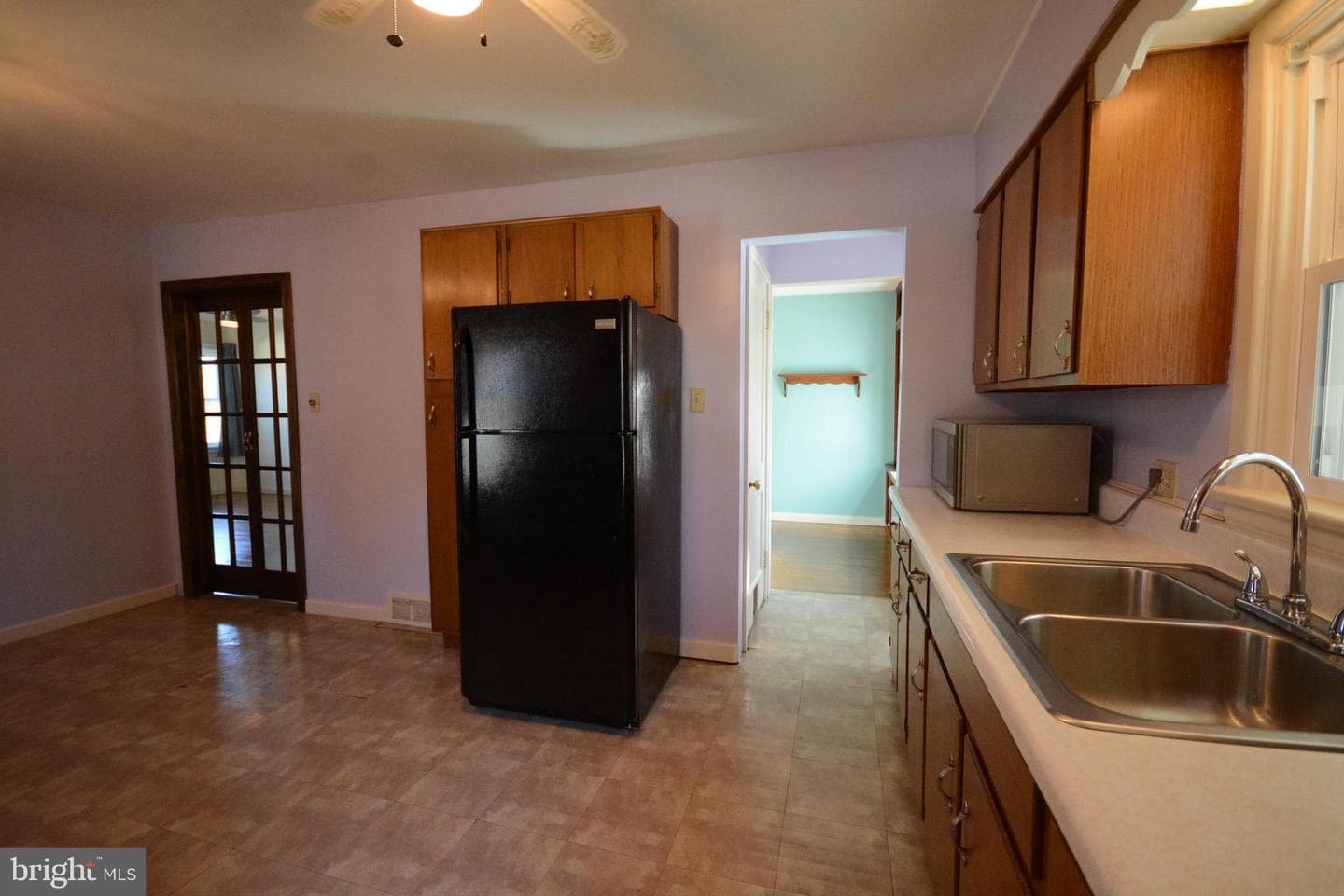 9647 Sharpsburg Pike photo 16
