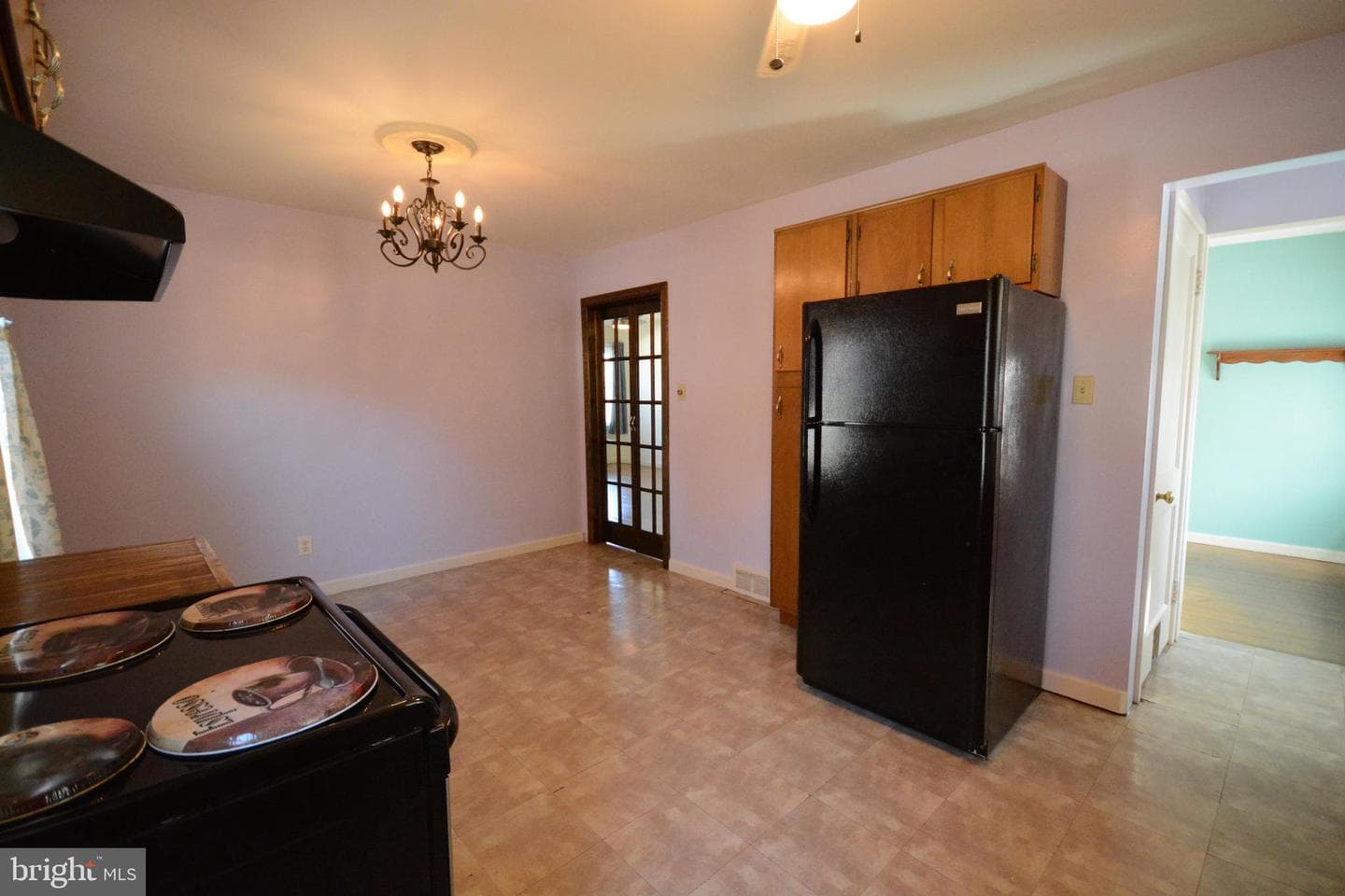 9647 Sharpsburg Pike photo 17